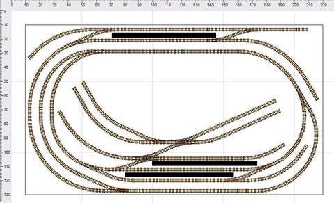 Plan 4.2j